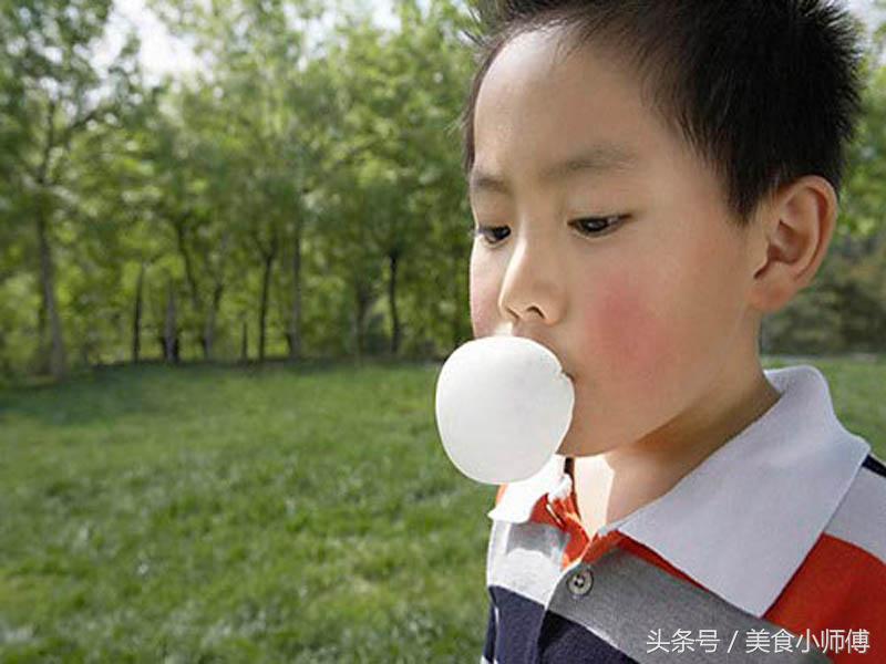 长大以后想起小时候的记忆,长大后想起童年