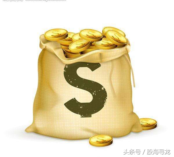 股市管住手的方法和技巧,短线股票操作的23个技巧