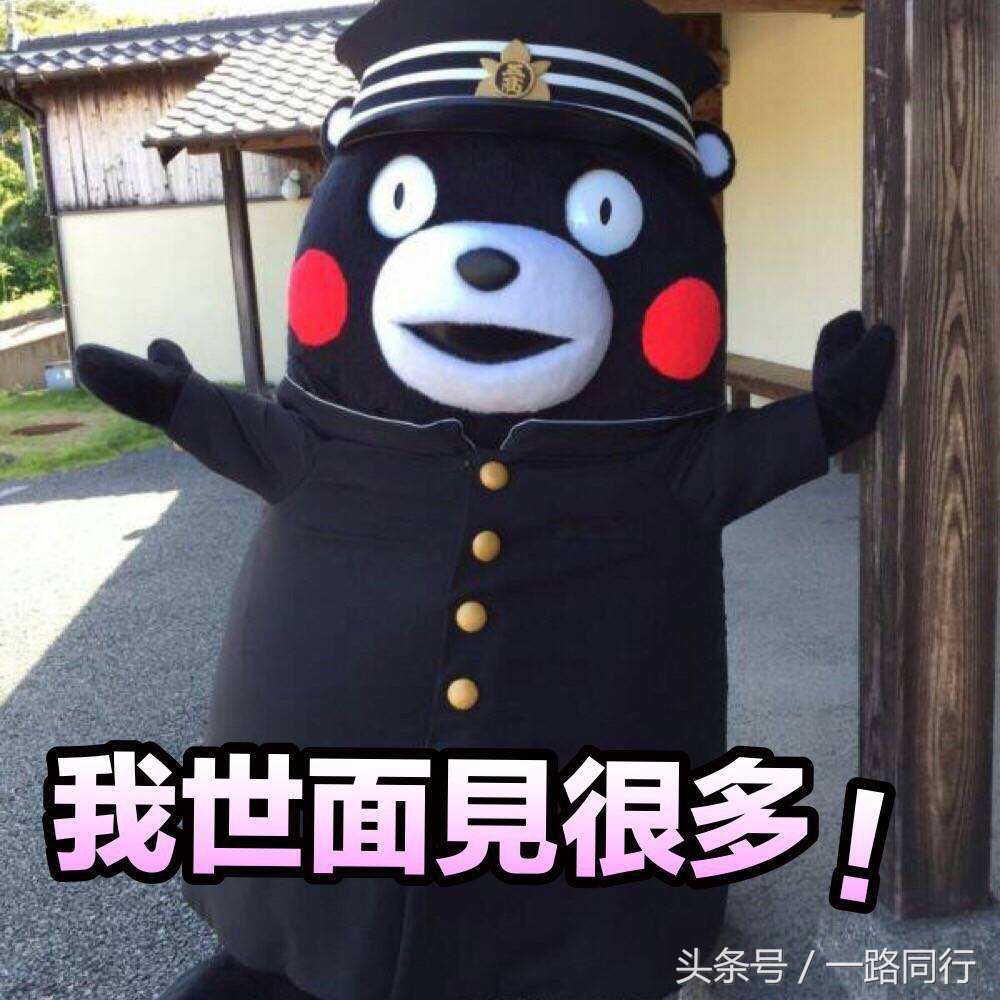 旅游如何做到互相尊重,旅游被区别对待