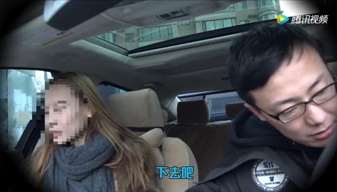 閬囧埌楂樺瘜甯呮渶濂界殑鏂规硶,閬囧埌楂樺瘜甯呯殑姝ｇ‘鏂规硶