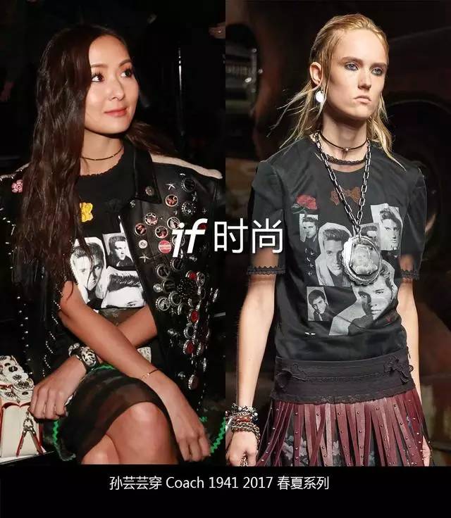 美国代购coach有多便宜,coach美国代购便宜吗