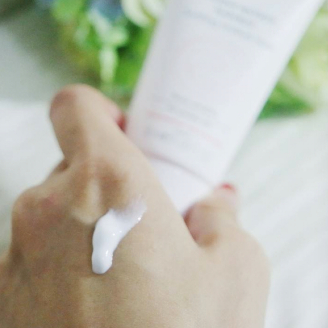 好物推荐睡眠面膜,懒人救星睡眠面膜