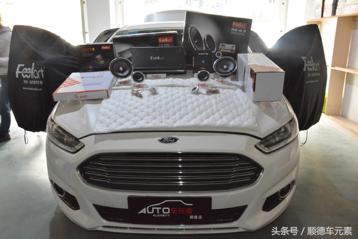 钂欒开娆ф矇娴稿紡浣撻獙璞崕,鏂版钂欒开娆ф椂灏氭矇娴稿紡浣撻獙