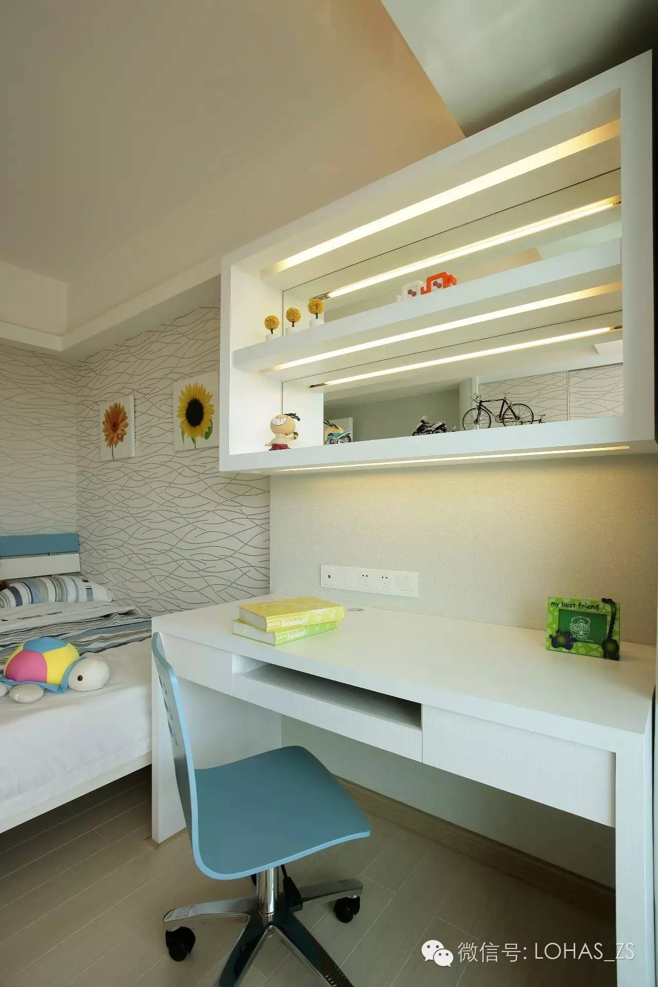 常州市御庭园,常州御庭园2栋