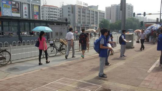 兼职平台创业项目进展,兼职平台项目市场前景分析