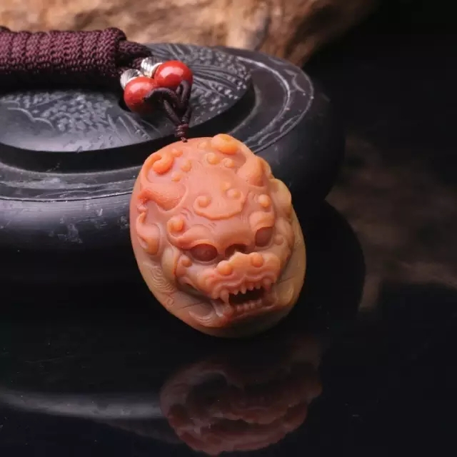 天价玉石价格一览表,国内十大天价玉石