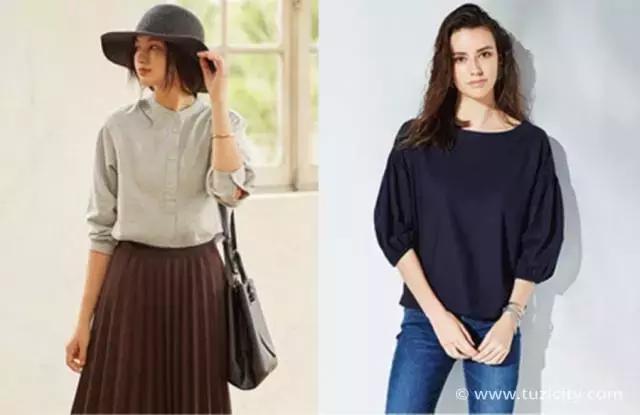 商场值得买的东西,商场哪些品牌衣服好