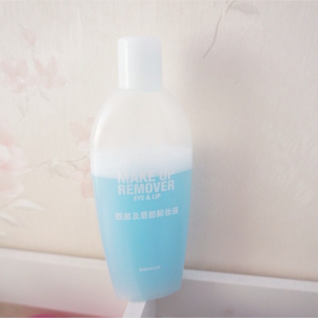 平价好用的卸妆油哪个牌子好点,卸妆湿巾推荐学生平价温和不刺激