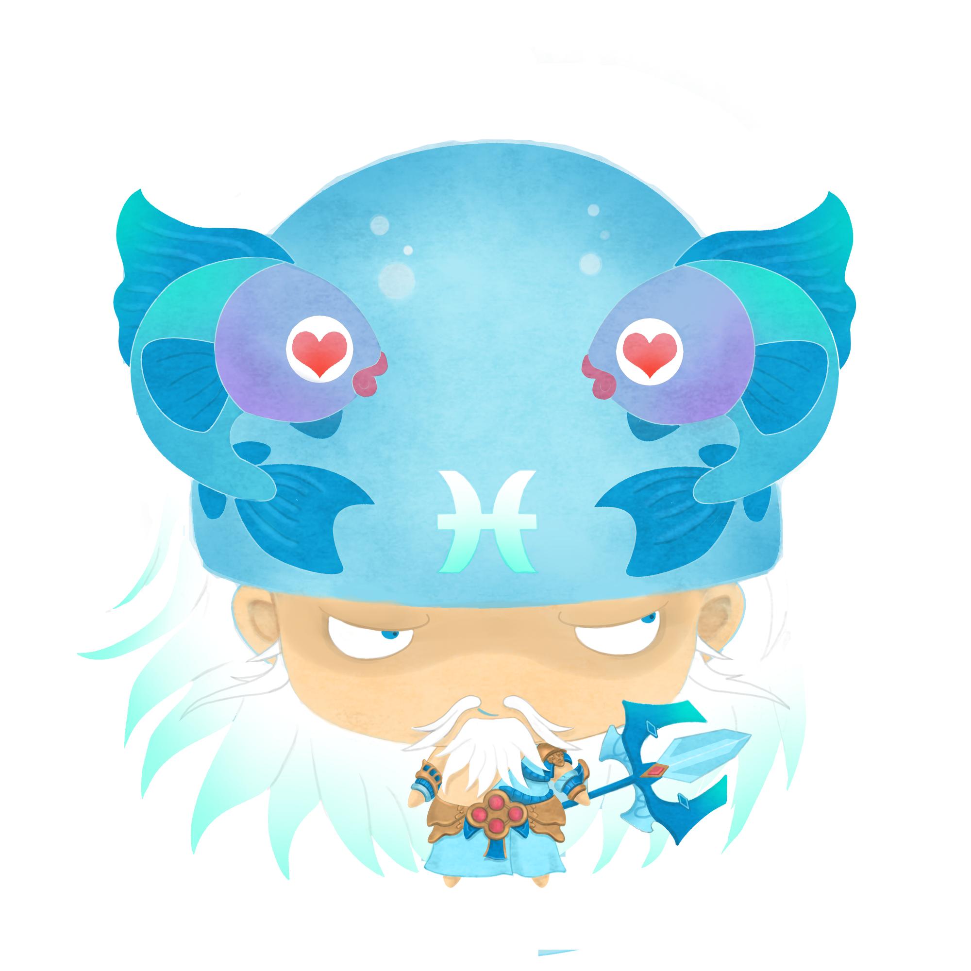 雅典娜星座之城,雅典娜12星座女朋友