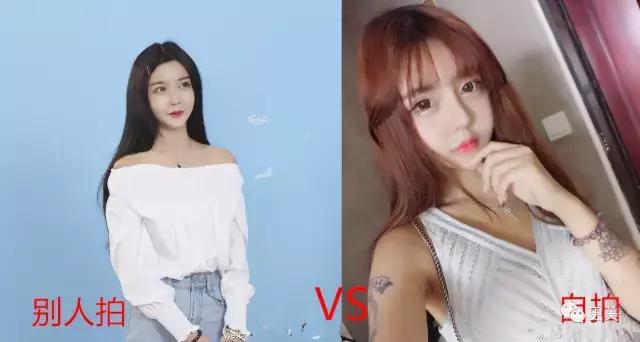 韩安冉谈家暴,韩安冉家暴被曝光