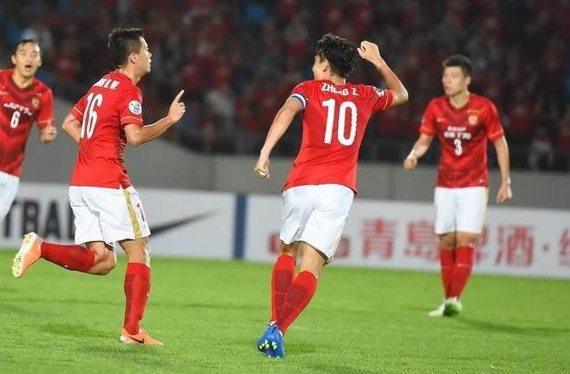 2024亚冠16强对阵图及时间表,2021亚冠联赛消息