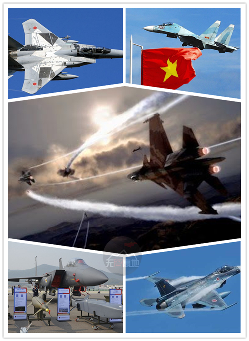 俄罗斯卖印度苏35吗,俄罗斯苏35战机来中国干嘛