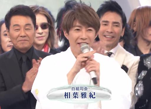 日本最火的综艺,王俊凯在日本综艺