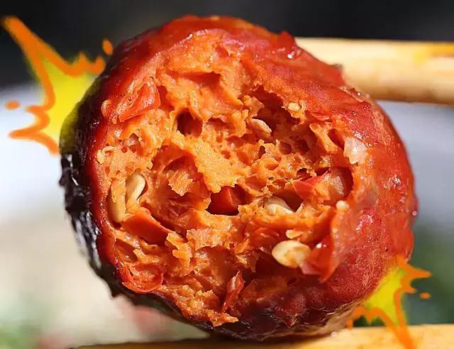 想和你一起吃遍各种美食,和你一起吃遍各地的美食