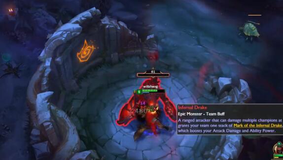 lol闪现有无敌帧吗,lol闪现连招开不开