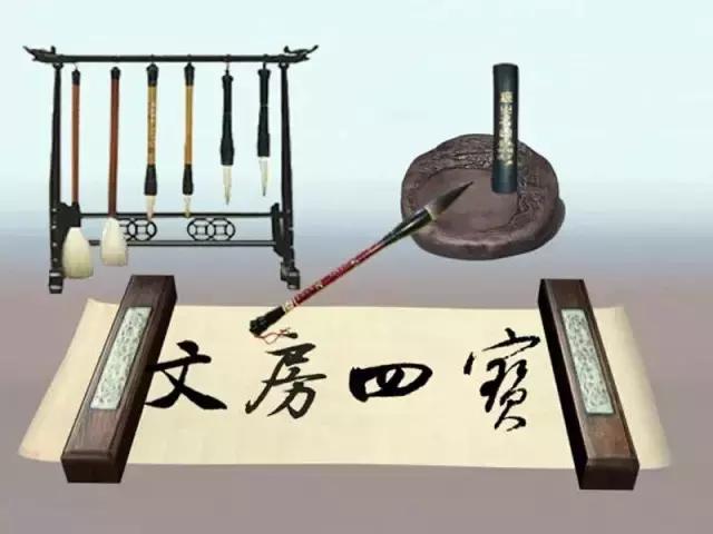 情人节挖墙脚,情人节挖墙脚的真实案例