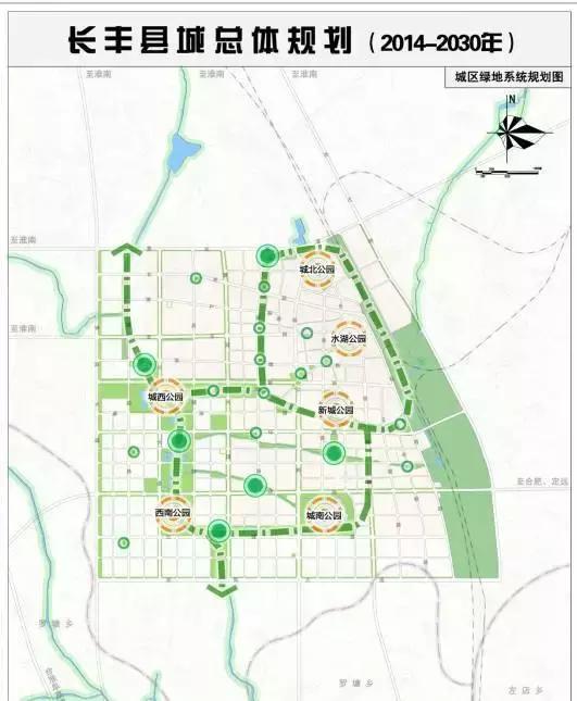 北城最新楼盘价格,北城房价均价