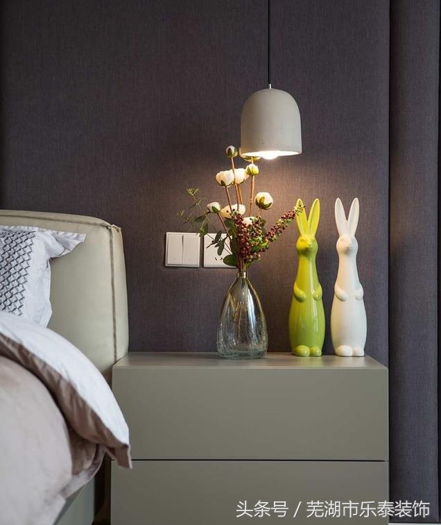 芜湖华强广场效果图,芜湖美加印象150装修效果图