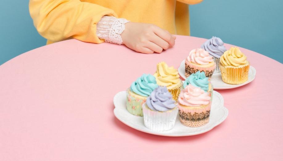 食品级安全口红 (食品级的口红真的安全吗)