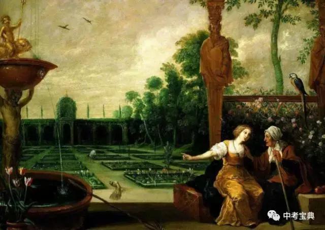 文言文通假字归纳汇总中学生,初中文言文通假字必背