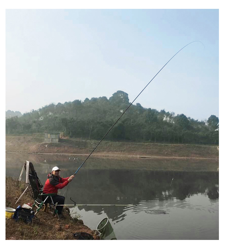 绌洪挬鎮熼亾绂呴殣楸肩,绌洪挬鎮熼亾绂呴殣鐖嗙瑙嗛