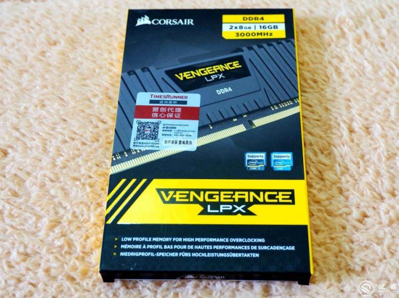 华硕primez270-a,华硕z97-k和z97-a区别