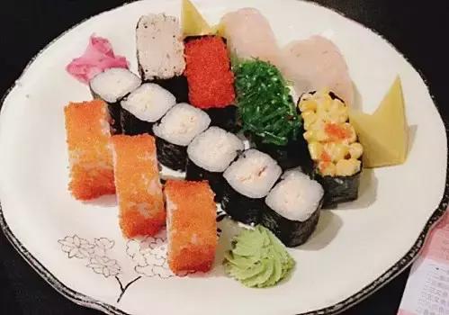 南昌日本料理团购,南昌日本料理店推荐