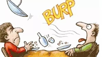 字里藏医全文及解释,字里藏医中医知识