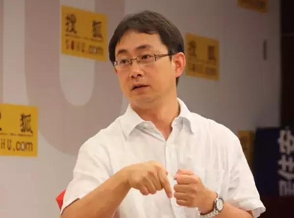 青鸟足球青训,青鸟足球训练营