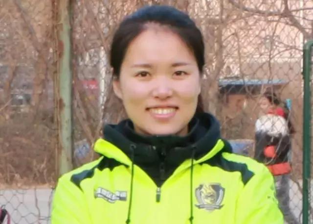 青鸟足球青训,青鸟足球训练营