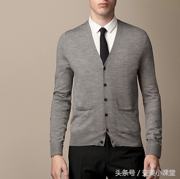 怎么逛淘宝短视频,淘宝逛逛技巧详解