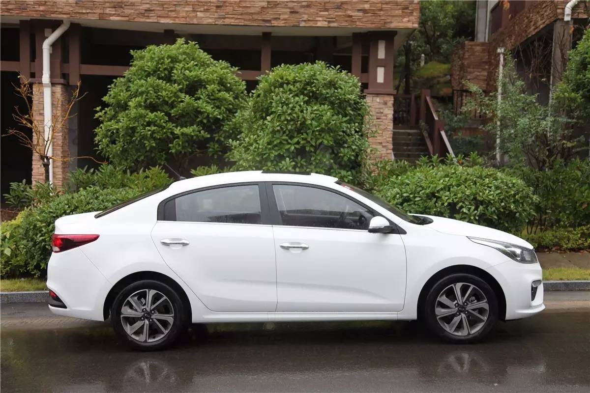 璧蜂簹k2璇勬祴100绫宠窇鍑犵,闄堥渿娴嬭瘎璧蜂簹k2