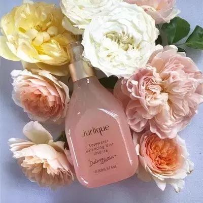 玫瑰控日用品,玫瑰控