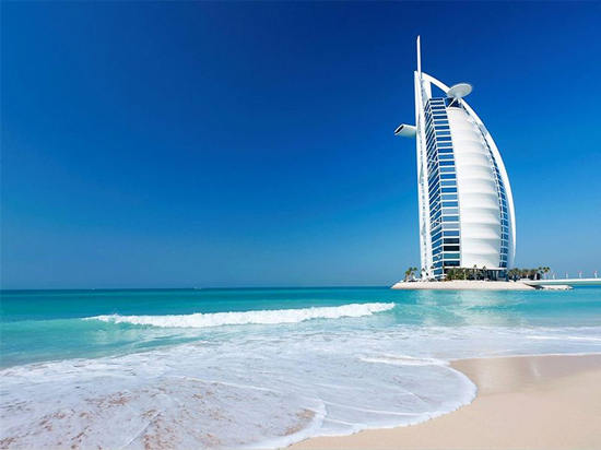 迪拜出行必备物品清单,迪拜出行必备物品