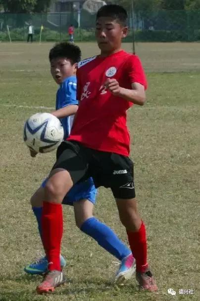 u15东亚锦标赛赛程,u14锦标赛