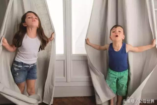 孩子问妈妈你怎么流血了,小朋友下身出血怎么办