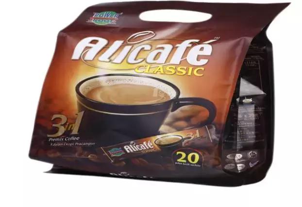 吃喝玩乐在曼谷,迪拜吃喝攻略