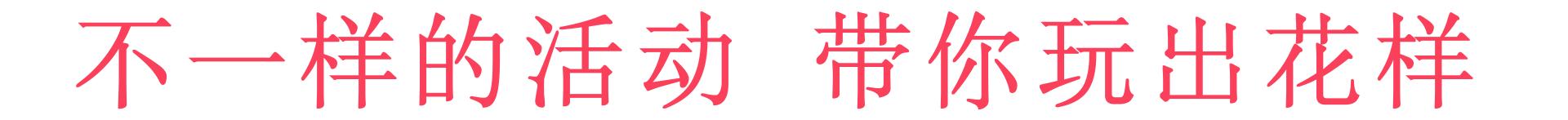 化妆品的秘密,彩妆真实的秘密