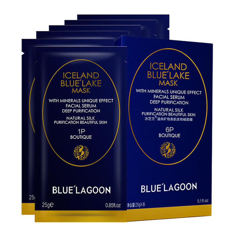 皮肤又干又黄用什么护肤品,皮肤又黄又干怎么办