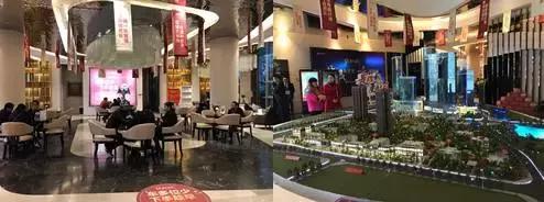 到成都的街上走一走,到成都的街道走一走