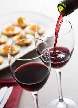 孕期最坑人的谣言你都听过几个,孕期有哪些恐怖事情可以做