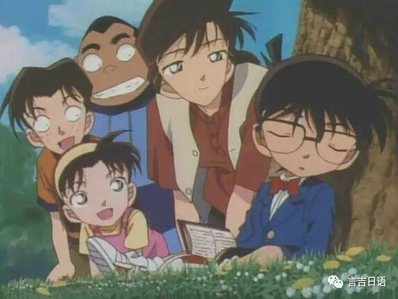 死神动漫十大必看,死神动漫十大经典战役