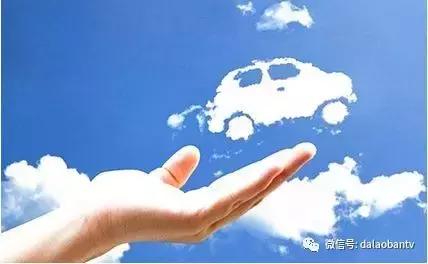 波罗若,波罗若营销模式大全