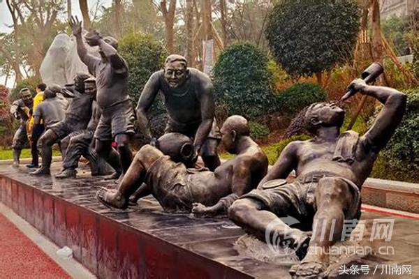 泸州古诗词大会,诗词大会冷门诗词