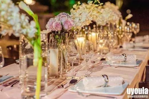 邮轮旅游攻略及建议,邮轮游什么邮轮比较好