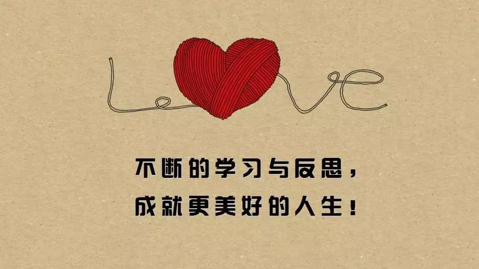 世上没有不会送花的男人,而是你值不值得男人给你送花!