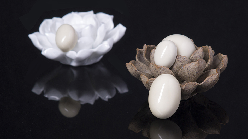 鍦颁腑娴锋境瀹濊泲鐧界煶鏄櫧鑹插悧,鍦颁腑娴锋境瀹濊泲鐧界煶钃濊壊