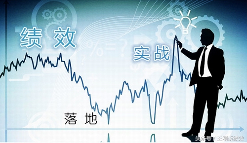 员工对工资不满意怎么解决,员工对薪酬不满的解决方案