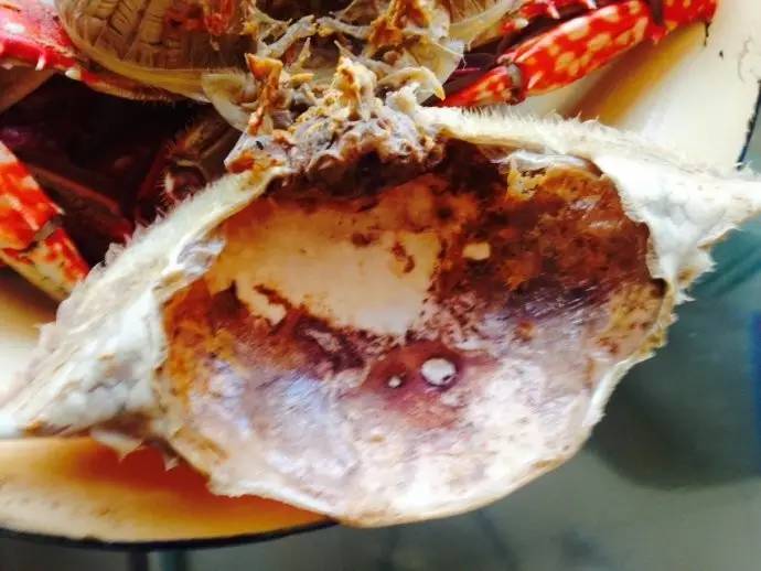 厨房光洁如新怎么清洗,厨房洁净的小窍门