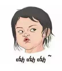 肉丸的真假对人体有害吗,市面上普通的肉丸成分安全吗